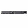 manual-871dd175-4 Huawei S5700-28C-SI Switch