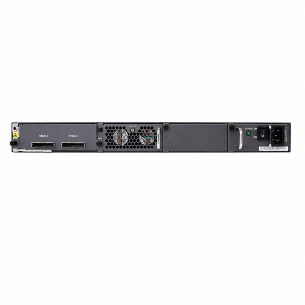 manual-871dd175-4 Huawei S5700-28C-SI Switch