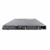 manual-871dd175-5 Huawei S5700-28C-SI Switch