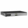 manual-88e5749a-0 Huawei S1720-10GW-PWR-2P-AC Switch