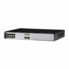 manual-88e5749a-1 Huawei S1720-10GW-PWR-2P-AC Switch