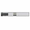 manual-88e5749a-2 Huawei S1720-10GW-PWR-2P-AC Switch
