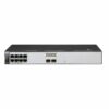 manual-88e5749a-3 Huawei S1720-10GW-PWR-2P-AC Switch