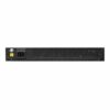 manual-88e5749a-4 Huawei S1720-10GW-PWR-2P-AC Switch