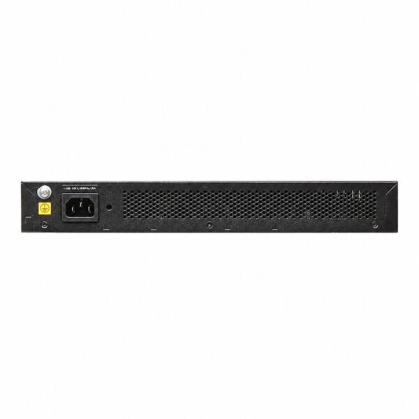 manual-88e5749a-4 Huawei S1720-10GW-PWR-2P-AC Switch