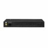 manual-88e5749a-5 Huawei S1720-10GW-PWR-2P-AC Switch