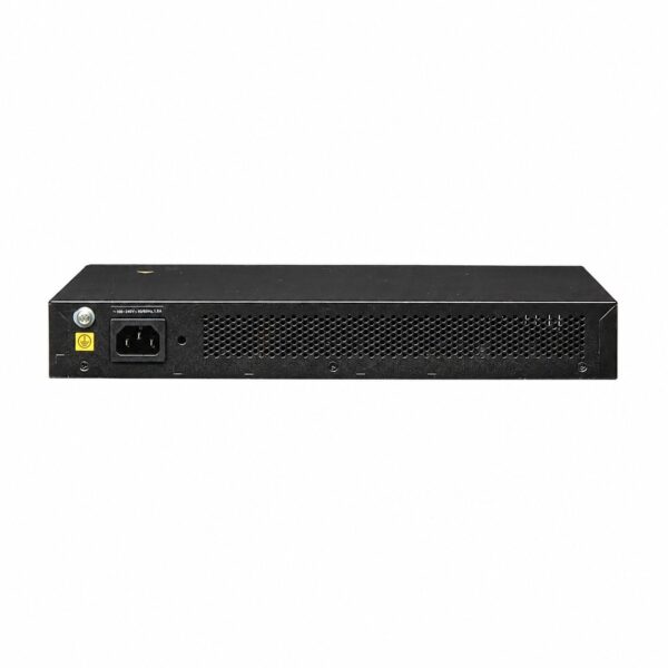 manual-88e5749a-5 Huawei S1720-10GW-PWR-2P-AC Switch