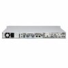 Supermicro SuperServer 6016T-MTF