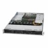 Supermicro SuperServer 6016T-MTF