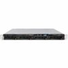 Supermicro SuperServer 6016T-MTF