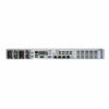 Supermicro SuperServer 6016T-MTF