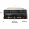 manual-8957c2a9-0 Supermicro SuperServer SYS-4029GP-TRT