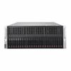 manual-8957c2a9-1 Supermicro SuperServer SYS-4029GP-TRT