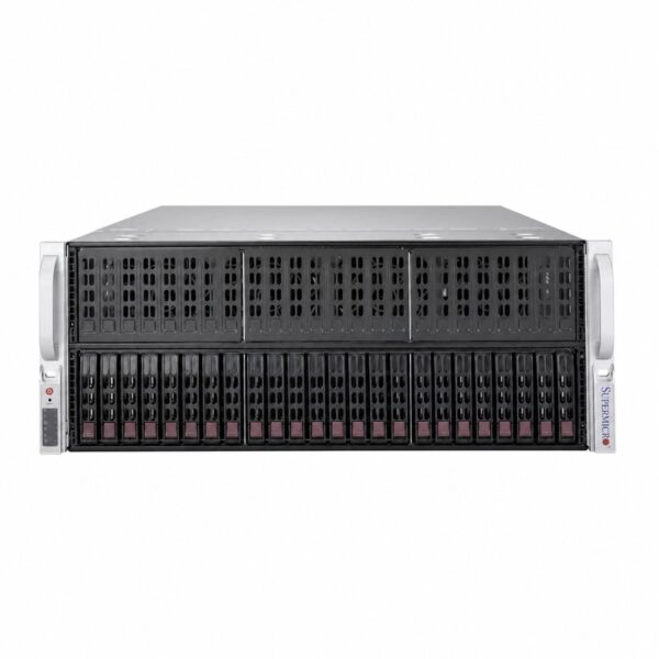 manual-8957c2a9-1 Supermicro SuperServer SYS-4029GP-TRT