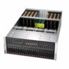 manual-8957c2a9-2 Supermicro SuperServer SYS-4029GP-TRT