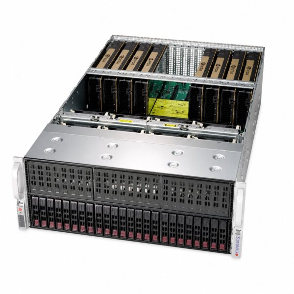 manual-8957c2a9-2 Supermicro SuperServer SYS-4029GP-TRT