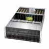 manual-8957c2a9-3 Supermicro SuperServer SYS-4029GP-TRT