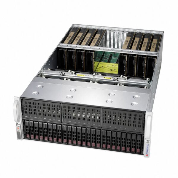 manual-8957c2a9-3 Supermicro SuperServer SYS-4029GP-TRT