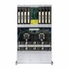 manual-8957c2a9-4 Supermicro SuperServer SYS-4029GP-TRT