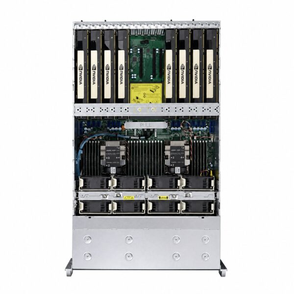 manual-8957c2a9-4 Supermicro SuperServer SYS-4029GP-TRT