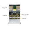 manual-8957c2a9-5 Supermicro SuperServer SYS-4029GP-TRT