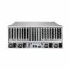 manual-8957c2a9-7 Supermicro SuperServer SYS-4029GP-TRT