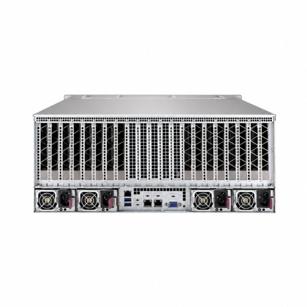 manual-8957c2a9-7 Supermicro SuperServer SYS-4029GP-TRT