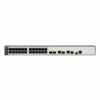 manual-89e8d0d4-0 Huawei S5700-28TP-PWR-LI-AC Switch