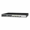 manual-89e8d0d4-1 Huawei S5700-28TP-PWR-LI-AC Switch