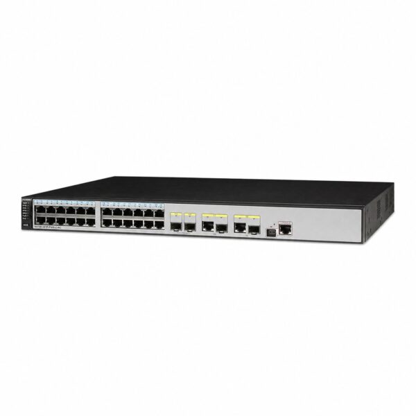 manual-89e8d0d4-1 Huawei S5700-28TP-PWR-LI-AC Switch