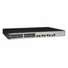 manual-89e8d0d4-2 Huawei S5700-28TP-PWR-LI-AC Switch