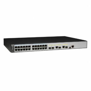 manual-89e8d0d4-2 Huawei S5700-28TP-PWR-LI-AC Switch