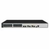 manual-89e8d0d4-3 Huawei S5700-28TP-PWR-LI-AC Switch