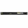 manual-89e8d0d4-4 Huawei S5700-28TP-PWR-LI-AC Switch