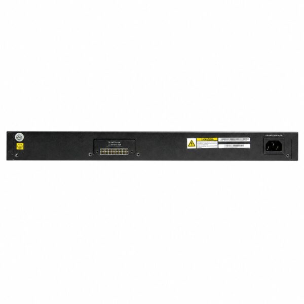 manual-89e8d0d4-4 Huawei S5700-28TP-PWR-LI-AC Switch