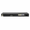 manual-89e8d0d4-5 Huawei S5700-28TP-PWR-LI-AC Switch