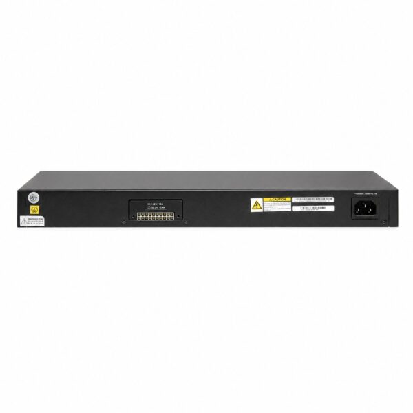 manual-89e8d0d4-5 Huawei S5700-28TP-PWR-LI-AC Switch