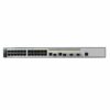 manual-89f692aa-0 Huawei S2720-28TP-EI-AC Switch