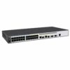 manual-89f692aa-1 Huawei S2720-28TP-EI-AC Switch