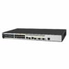manual-89f692aa-2 Huawei S2720-28TP-EI-AC Switch