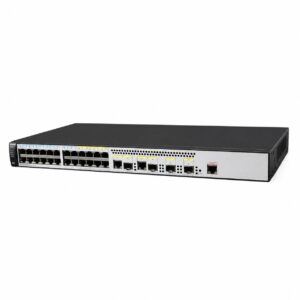 manual-89f692aa-2 Huawei S2720-28TP-EI-AC Switch