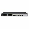 manual-89f692aa-3 Huawei S2720-28TP-EI-AC Switch