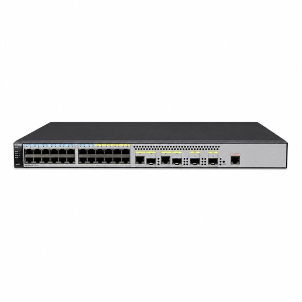 manual-89f692aa-3 Huawei S2720-28TP-EI-AC Switch
