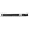 manual-89f692aa-4 Huawei S2720-28TP-EI-AC Switch