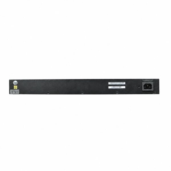 manual-89f692aa-4 Huawei S2720-28TP-EI-AC Switch