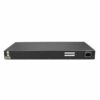 manual-89f692aa-5 Huawei S2720-28TP-EI-AC Switch