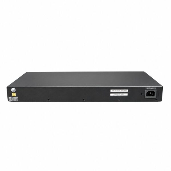 manual-89f692aa-5 Huawei S2720-28TP-EI-AC Switch