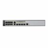 manual-8b4f314b-1 Huawei S2720-12TP-PWR-EI-AC Switch
