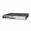manual-8b4f314b-3 Huawei S2720-12TP-PWR-EI-AC Switch
