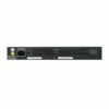 manual-8b4f314b-4 Huawei S2720-12TP-PWR-EI-AC Switch
